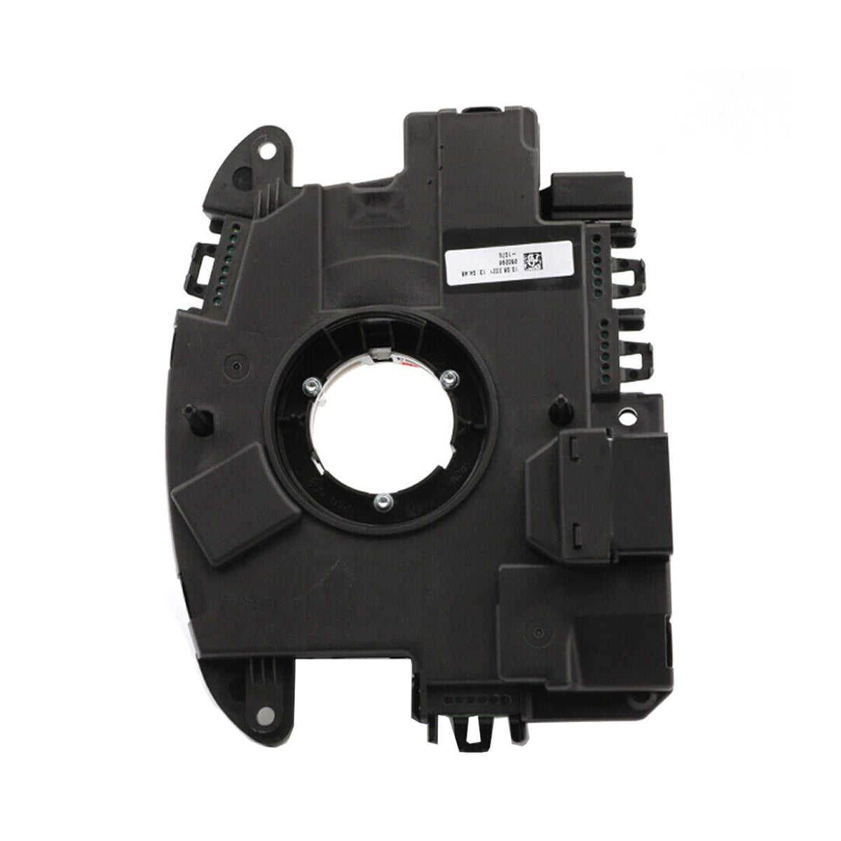 VW Skoda SEAT Audi AirBag Spiral Cable Clock Spring 5K0953569E