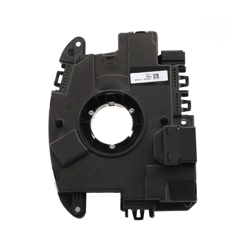 VW Skoda SEAT Audi AirBag Spiral Cable Clock Spring 5K0953569E