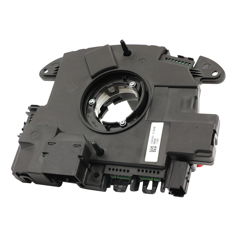 VW Skoda SEAT Audi AirBag Spiral Cable Clock Spring 5K0953569E