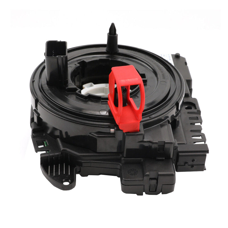 VW Skoda SEAT Audi AirBag Spiral Cable Clock Spring 5K0953569E