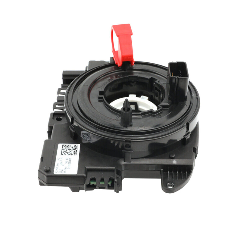 VW Skoda SEAT Audi AirBag Spiral Cable Clock Spring 5K0953569E