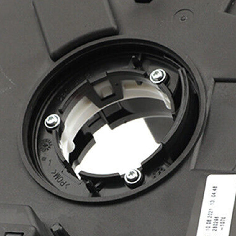 VW Skoda SEAT Audi AirBag Spiral Cable Clock Spring 5K0953569E