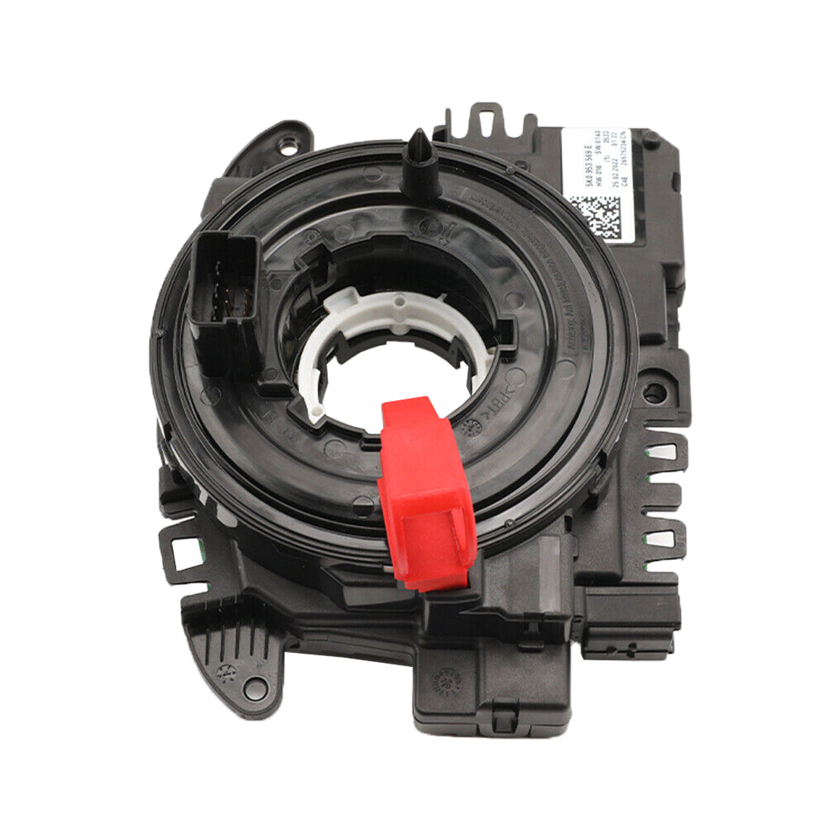 VW Skoda SEAT Audi AirBag Spiral Cable Clock Spring 5K0953569E