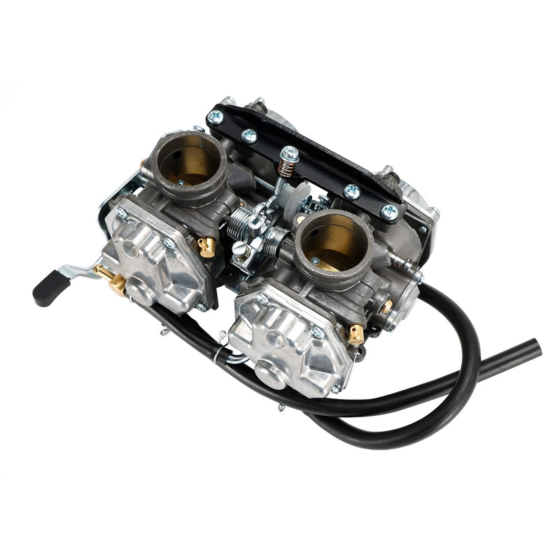 Yamaha XV400 V400 XV535 V535 V600 V650 Carburetor Carb