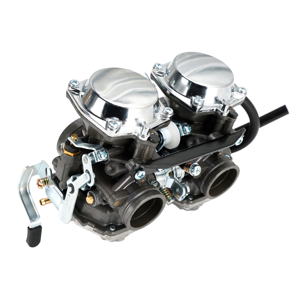 Yamaha XV400 V400 XV535 V535 V600 V650 Carburetor Carb