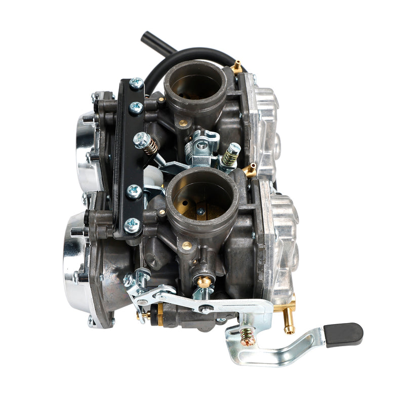 Yamaha XV400 V400 XV535 V535 V600 V650 Carburetor Carb