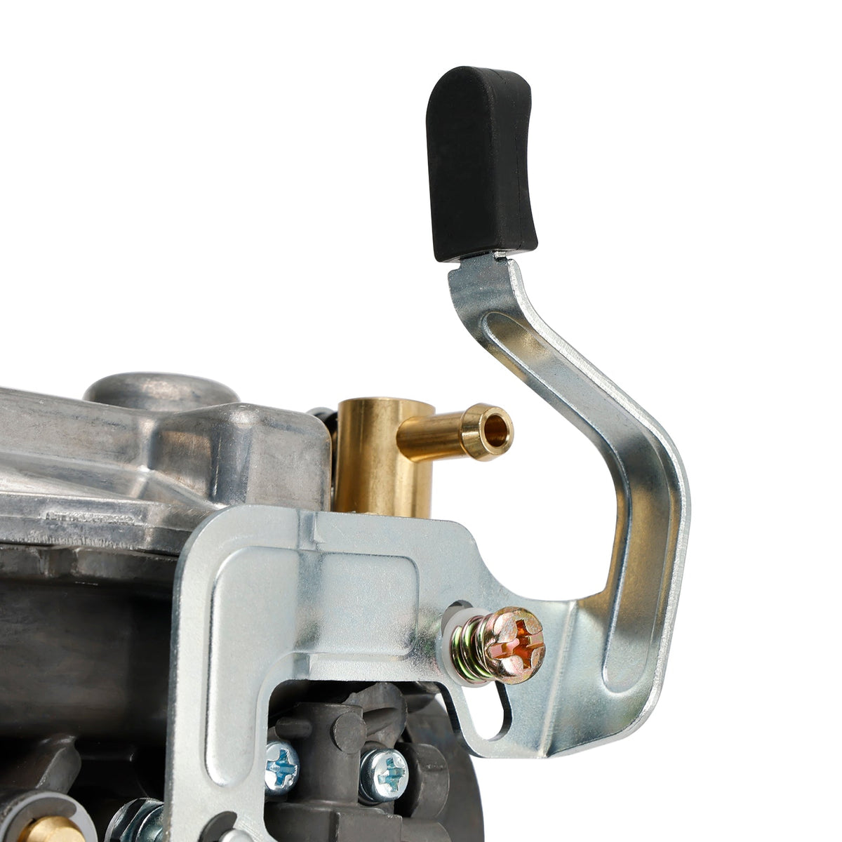 Yamaha XV400 V400 XV535 V535 V600 V650 Carburetor Carb