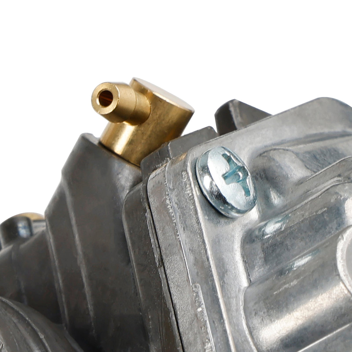 Yamaha XV400 V400 XV535 V535 V600 V650 Carburetor Carb