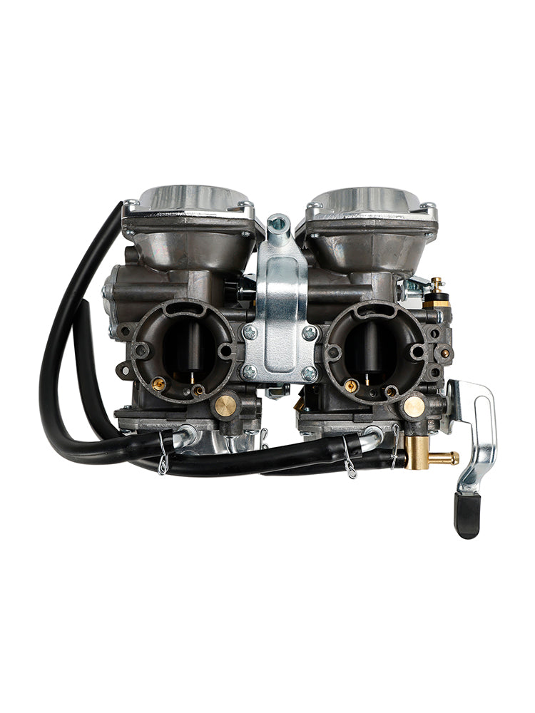 Yamaha XV400 V400 XV535 V535 V600 V650 Carburetor Carb