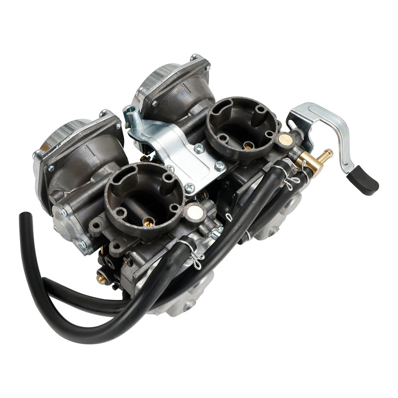 Yamaha XV400 V400 XV535 V535 V600 V650 Carburetor Carb