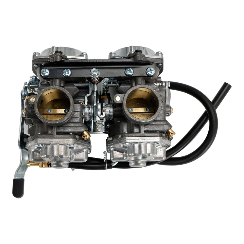 Yamaha XV400 V400 XV535 V535 V600 V650 Carburetor Carb