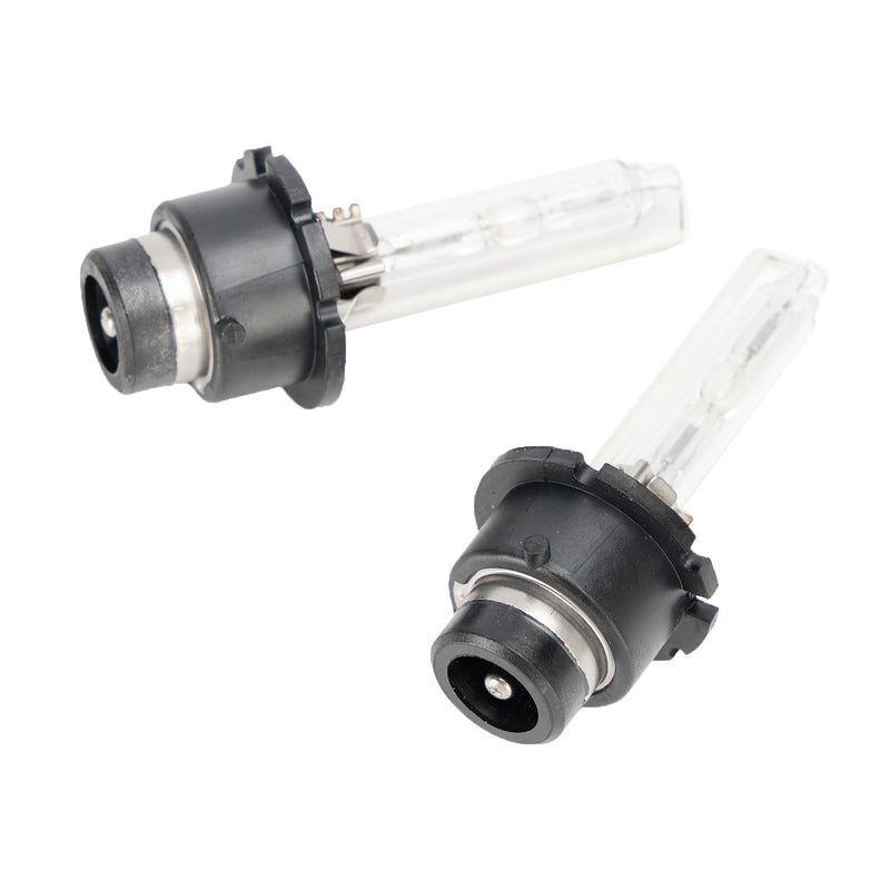 ACURA 2x XENON HID Headlight Ballast & Igniter & D2 Bulb