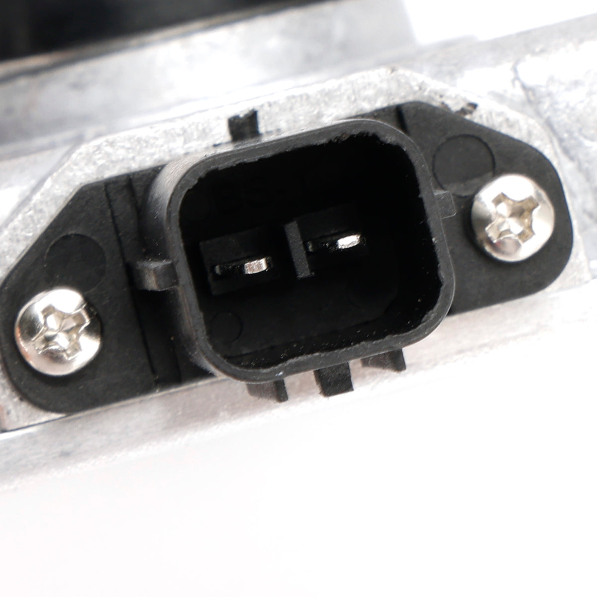 ACURA 2x XENON HID Headlight Ballast & Igniter & D2 Bulb