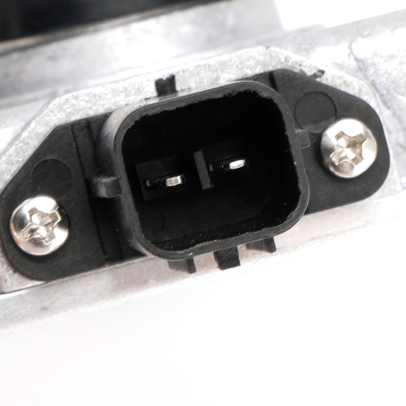 ACURA 2x XENON HID Headlight Ballast & Igniter & D2 Bulb