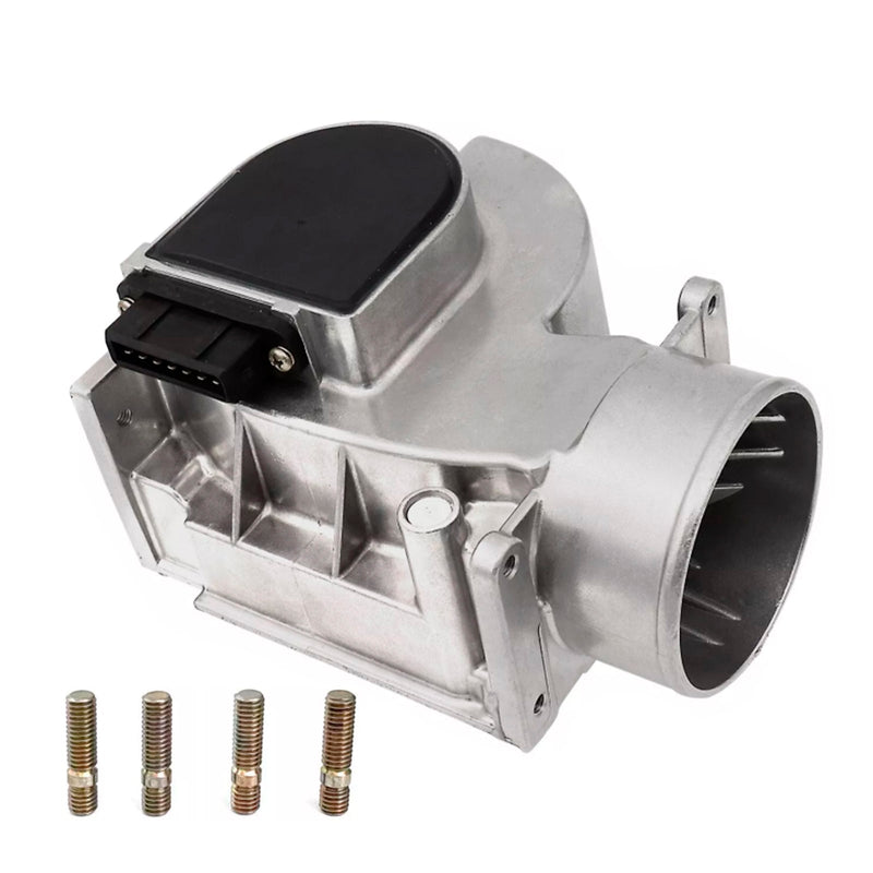 22250-66010 Air Flow Sensor Mass For 1993-1995 Toyota Land Cruiser FZJ80 4.5L