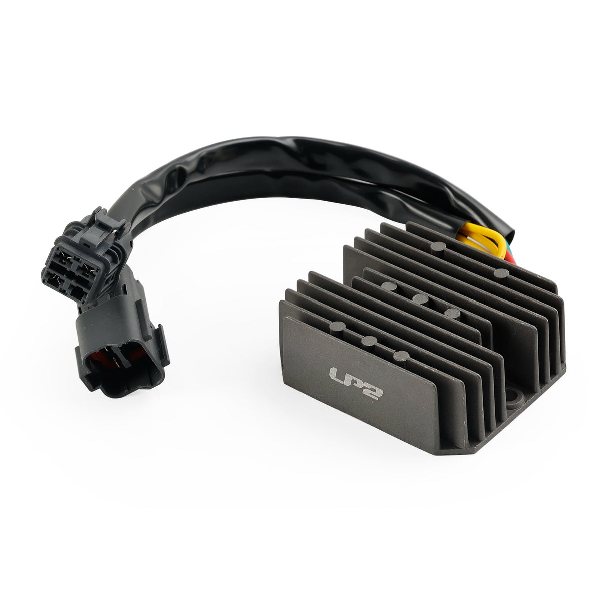 Kymco MAXXER MXU 400 450i 465i MXU 500 IRS UXV 500 i Regulator Rectifier