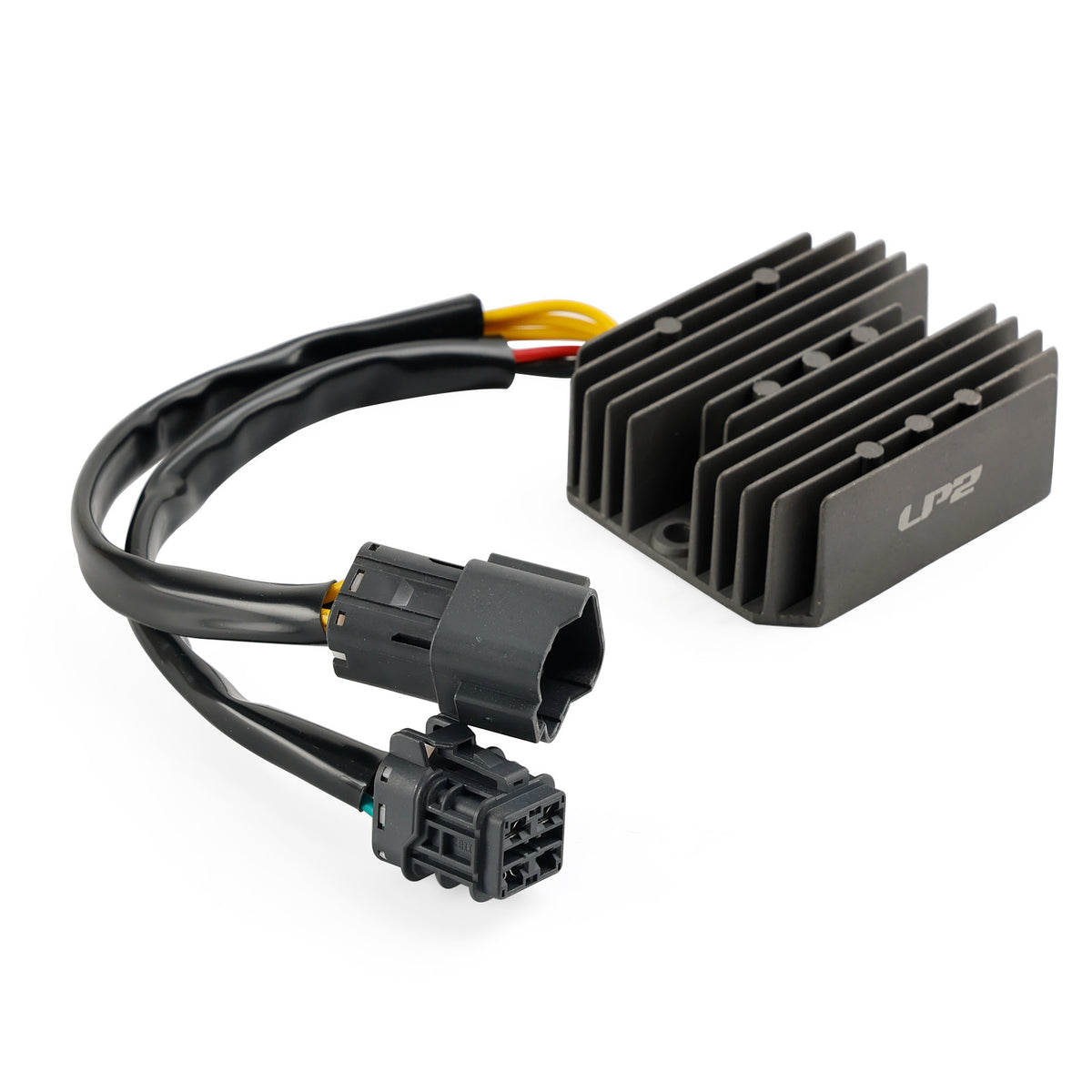 Kymco MAXXER MXU 400 450i 465i MXU 500 IRS UXV 500 i Regulator Rectifier