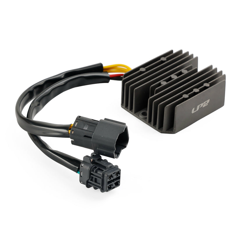 Kymco MAXXER MXU 400 450i 465i MXU 500 IRS UXV 500 i Regulator Rectifier