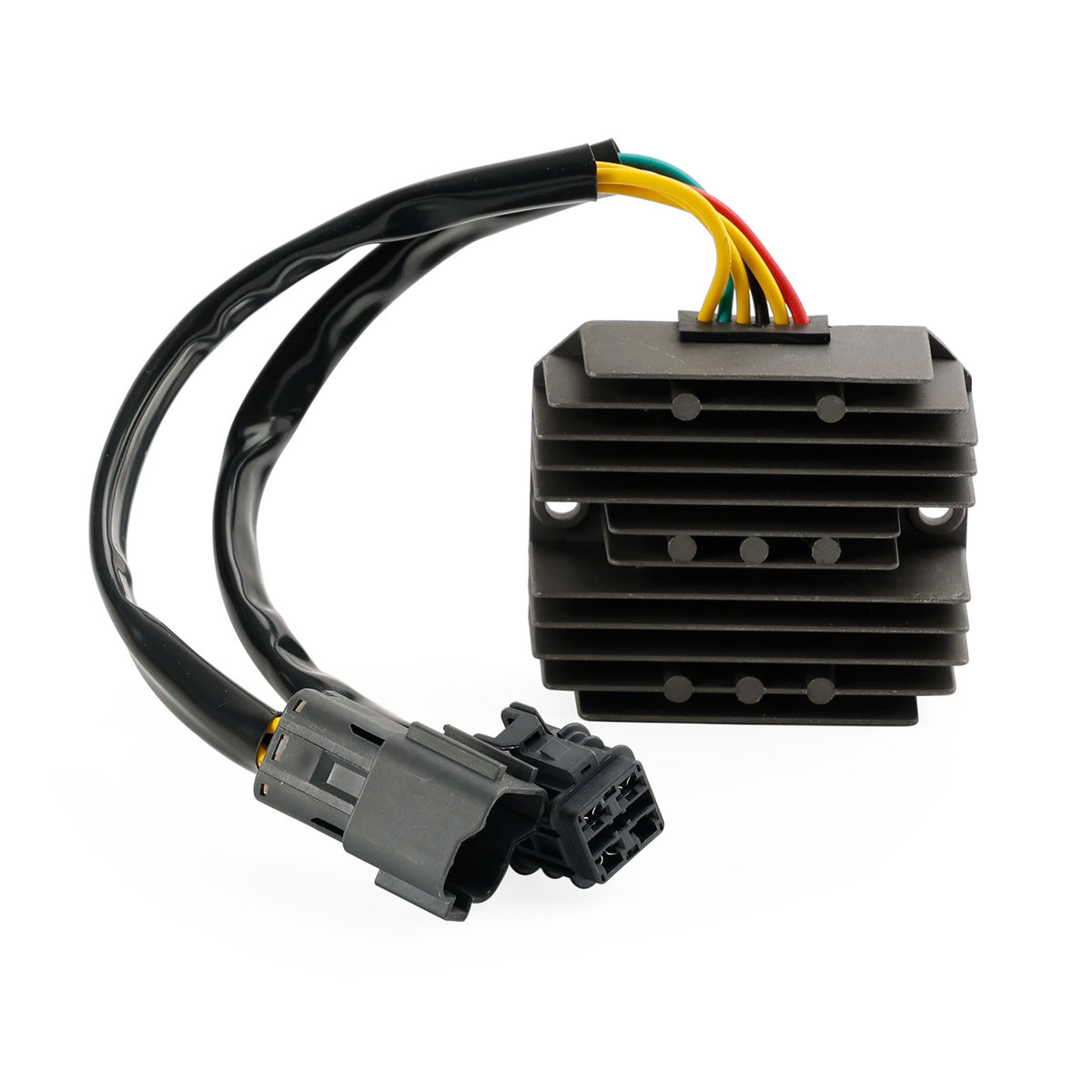 Kymco MAXXER MXU 400 450i 465i MXU 500 IRS UXV 500 i Regulator Rectifier