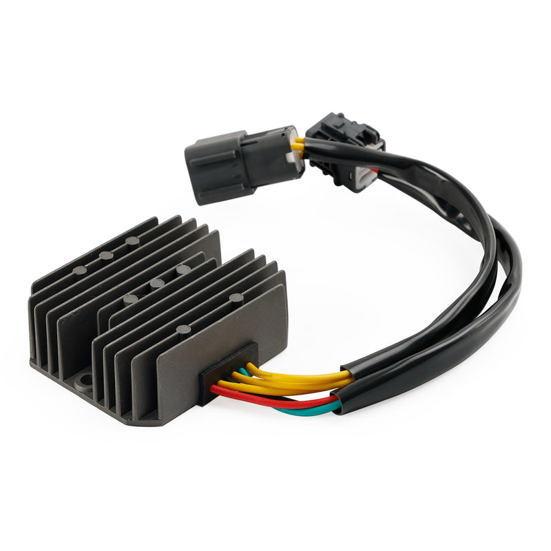 Kymco MAXXER MXU 400 450i 465i MXU 500 IRS UXV 500 i Regulator Rectifier