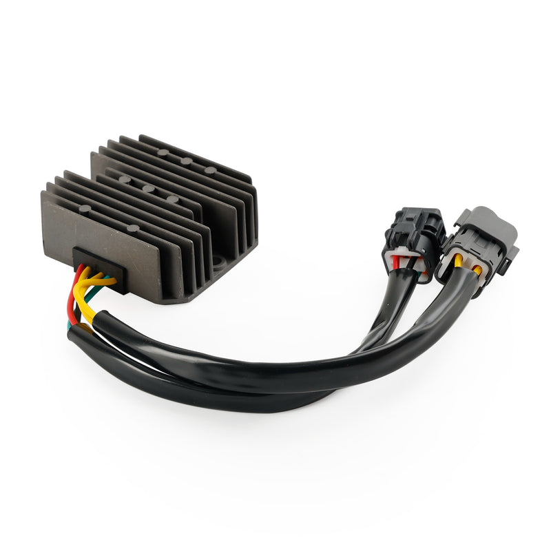 Kymco MAXXER MXU 400 450i 465i MXU 500 IRS UXV 500 i Regulator Rectifier