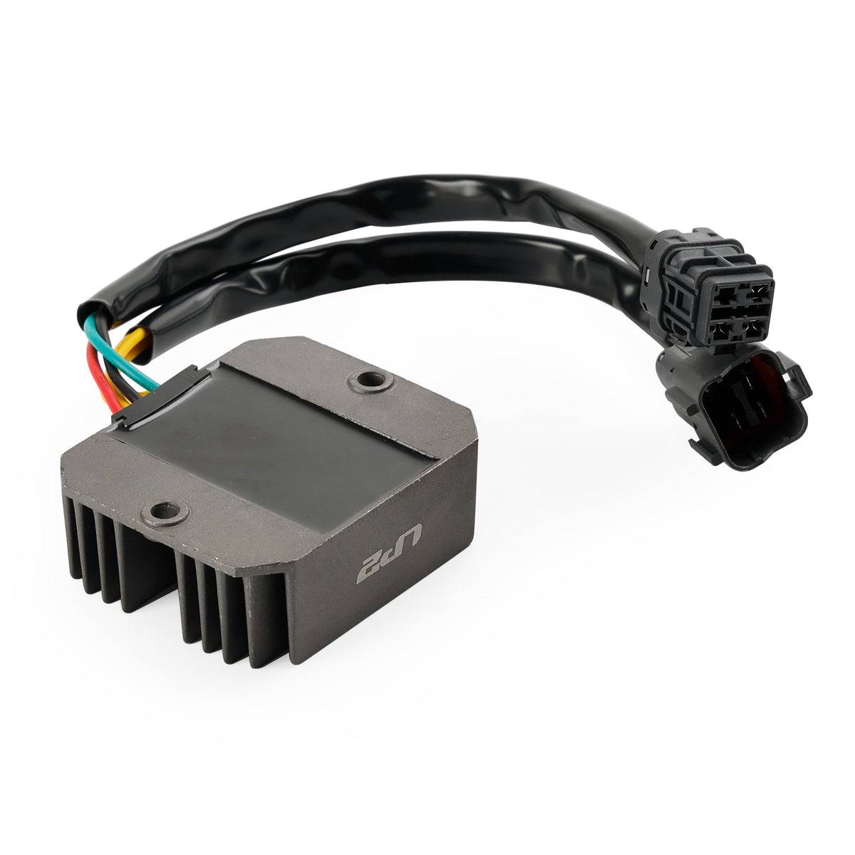 Kymco MAXXER MXU 400 450i 465i MXU 500 IRS UXV 500 i Regulator Rectifier