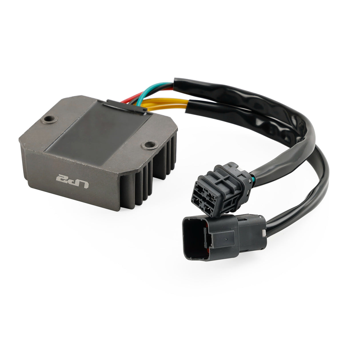 Kymco MAXXER MXU 400 450i 465i MXU 500 IRS UXV 500 i Regulator Rectifier