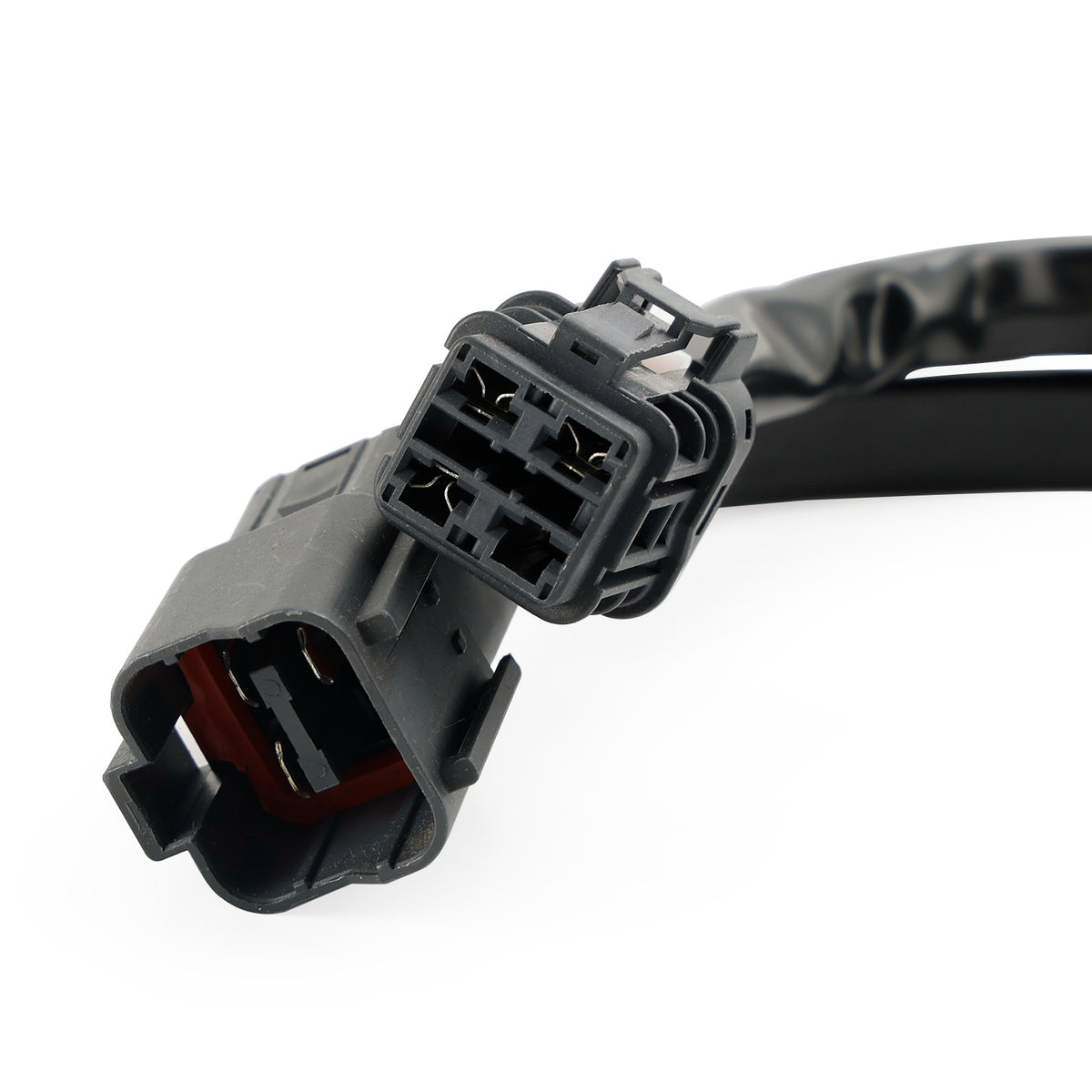 Kymco MAXXER MXU 400 450i 465i MXU 500 IRS UXV 500 i Regulator Rectifier