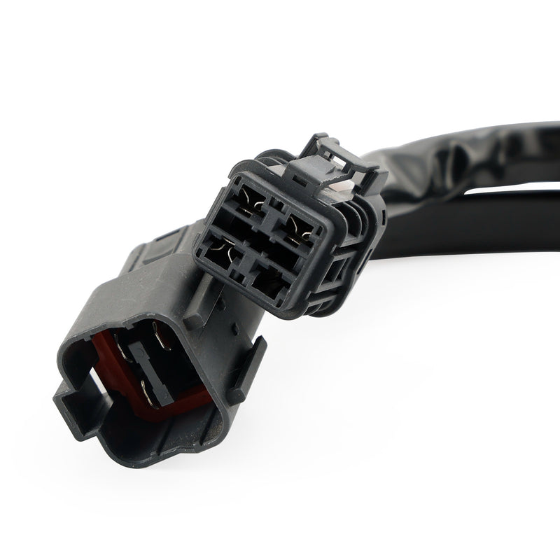 Kymco MAXXER MXU 400 450i 465i MXU 500 IRS UXV 500 i Regulator Rectifier