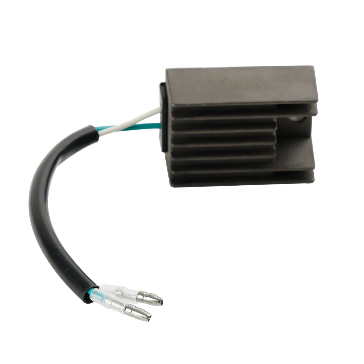 1984-1987 Honda XL250R XL350R XL600R TLR200 Reflex 200 2-Wire Regulator