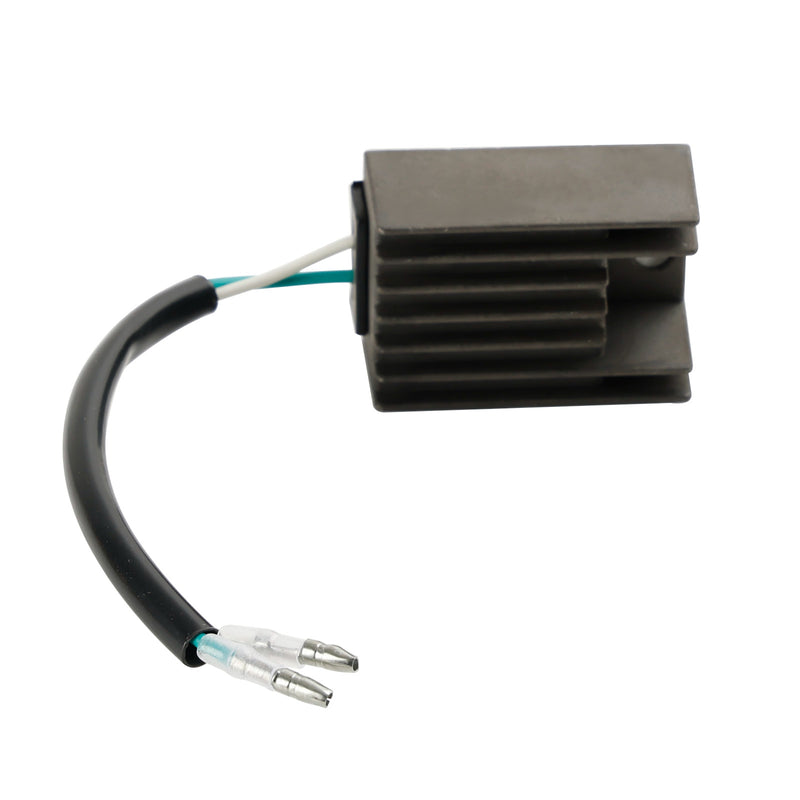 1984-1987 Honda XL250R XL350R XL600R TLR200 Reflex 200 2-Wire Regulator