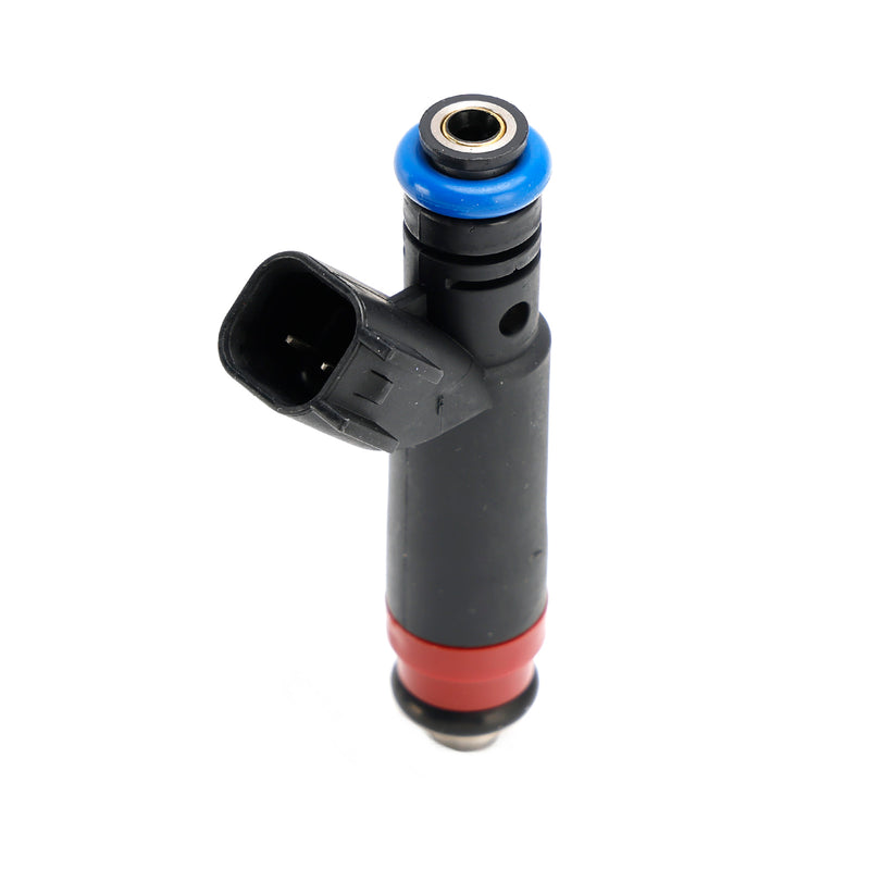 Ford Explorer 2002-2004 fit Mercury Mountaineer 1PCS Fuel Injectors 1L2E-D4A