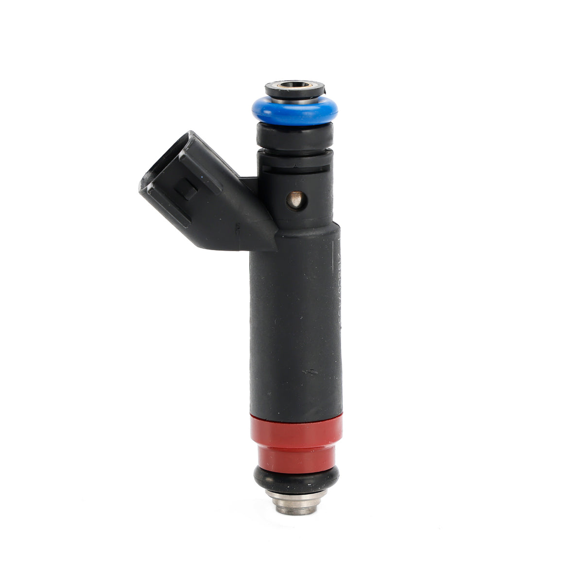 Ford Explorer 2002-2004 fit Mercury Mountaineer 1PCS Fuel Injectors 1L2E-D4A