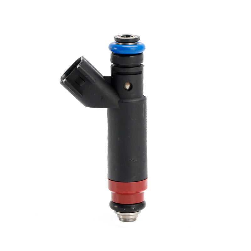Ford Explorer 2002-2004 fit Mercury Mountaineer 1PCS Fuel Injectors 1L2E-D4A