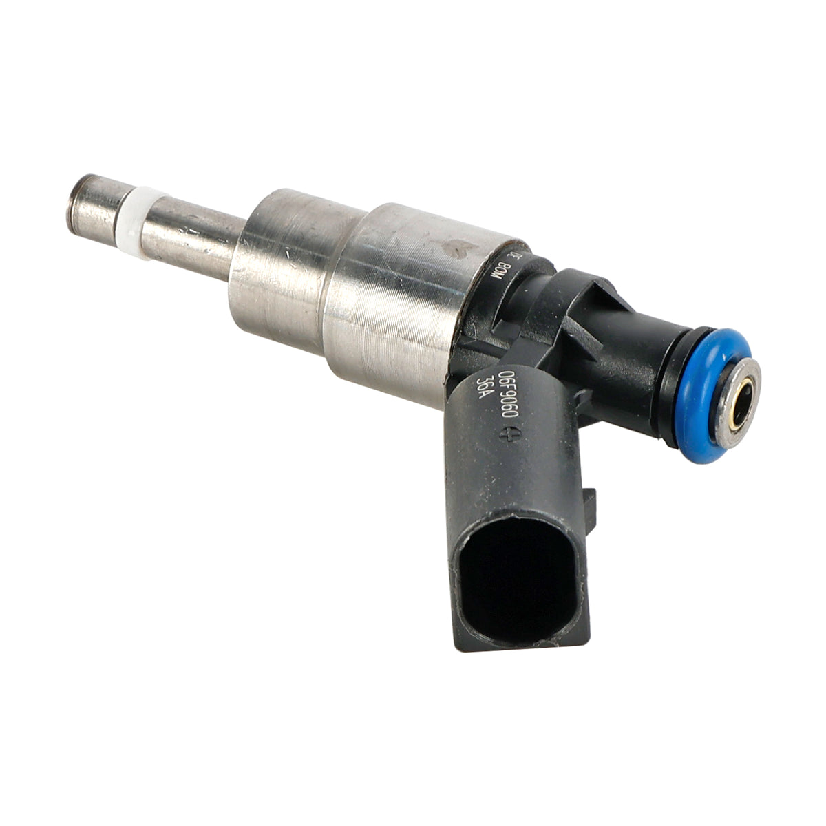 Audi A3 A4 A6 Fit VW Golf Passat 2.0 Tfsi 1PCS Fuel Injector 06F906036A