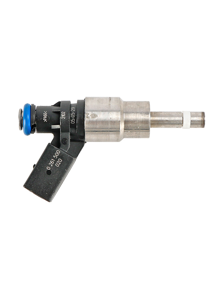 Audi A3 A4 A6 Fit VW Golf Passat 2.0 Tfsi 1PCS Fuel Injector 06F906036A