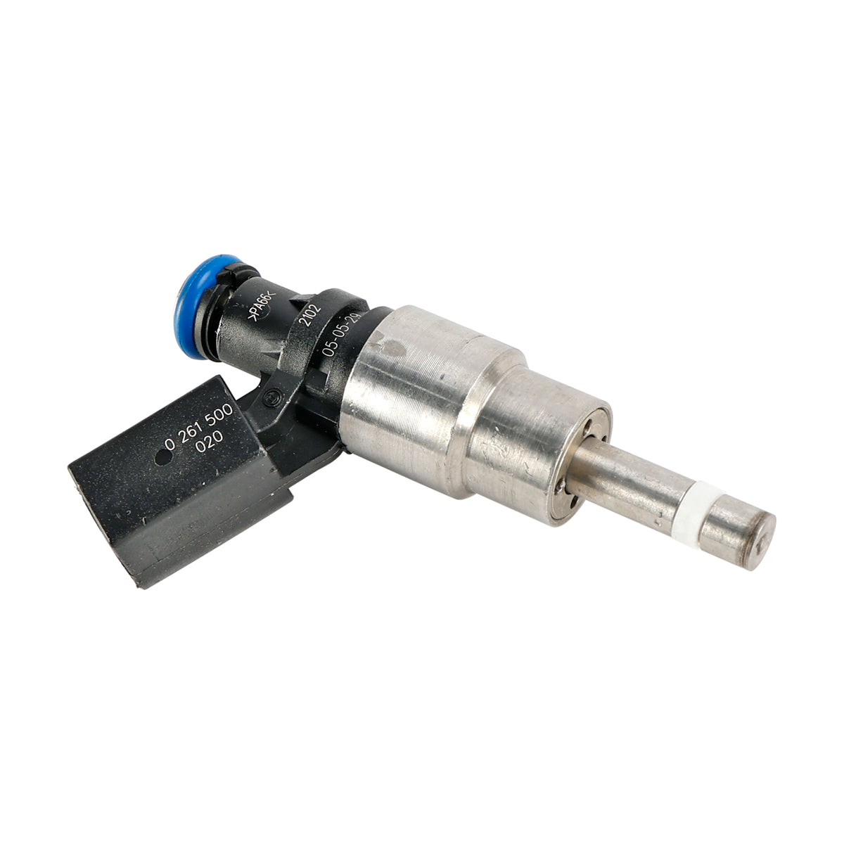 Audi A3 A4 A6 Fit VW Golf Passat 2.0 Tfsi 1PCS Fuel Injector 06F906036A