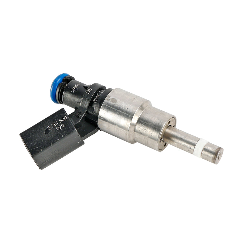 Audi A3 A4 A6 Fit VW Golf Passat 2.0 Tfsi 1PCS Fuel Injector 06F906036A