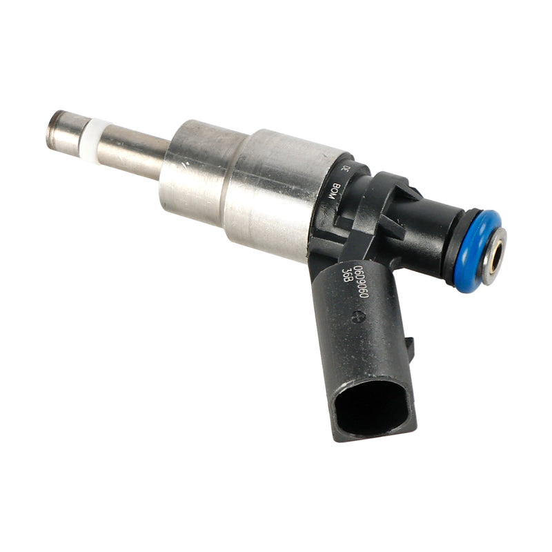 Audi A4 Avant 8E5 2.0 FSI 2002-2004 06D906036B 1PCS Fuel Injector 0261500011