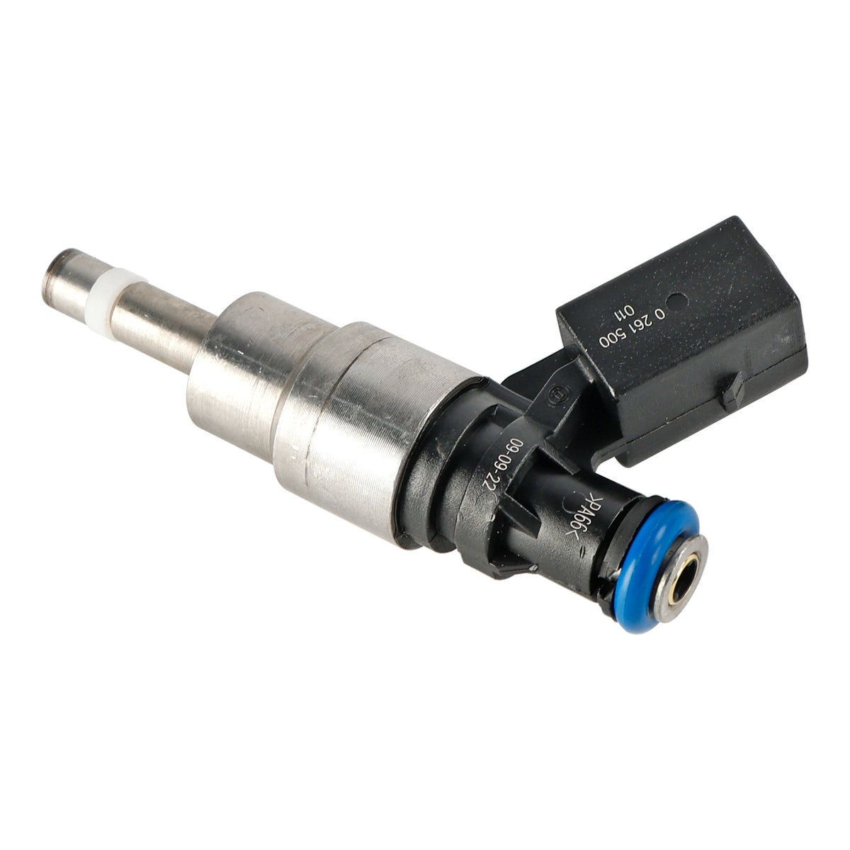 Audi A4 Avant 8E5 2.0 FSI 2002-2004 06D906036B 1PCS Fuel Injector 0261500011