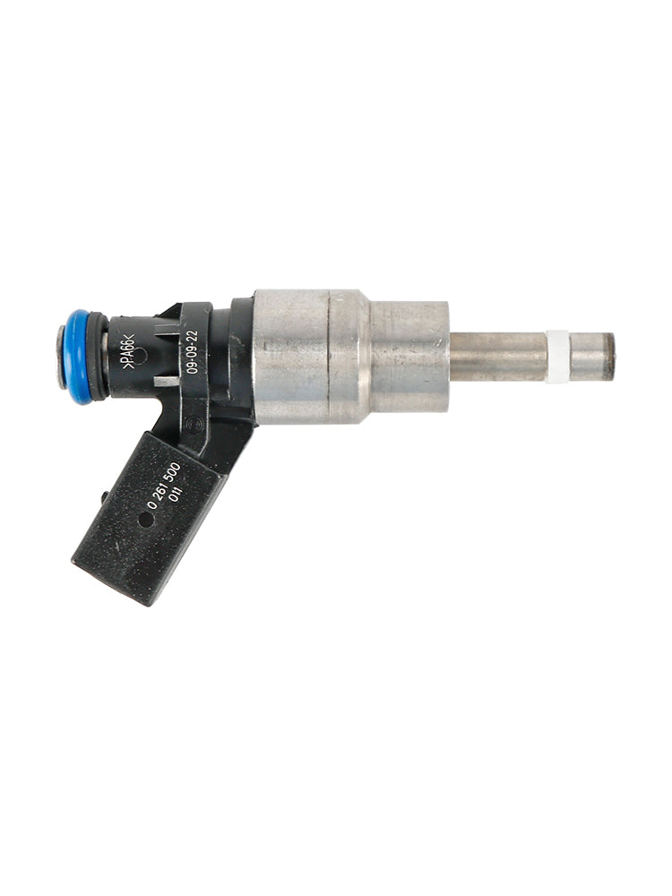 Audi A4 Avant 8E5 2.0 FSI 2002-2004 06D906036B 1PCS Fuel Injector 0261500011