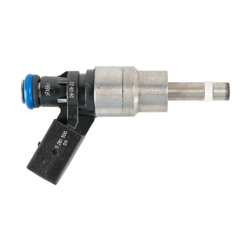 Audi A4 Avant 8E5 2.0 FSI 2002-2004 06D906036B 1PCS Fuel Injector 0261500011