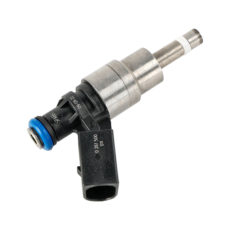 Audi A4 Avant 8E5 2.0 FSI 2002-2004 06D906036B 1PCS Fuel Injector 0261500011