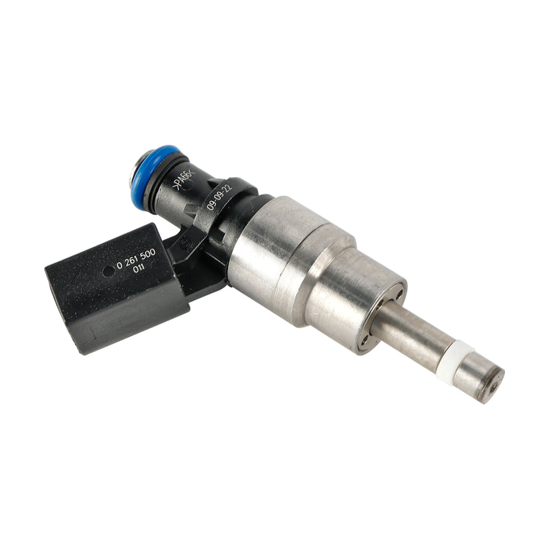 Audi A4 Avant 8E5 2.0 FSI 2002-2004 06D906036B 1PCS Fuel Injector 0261500011