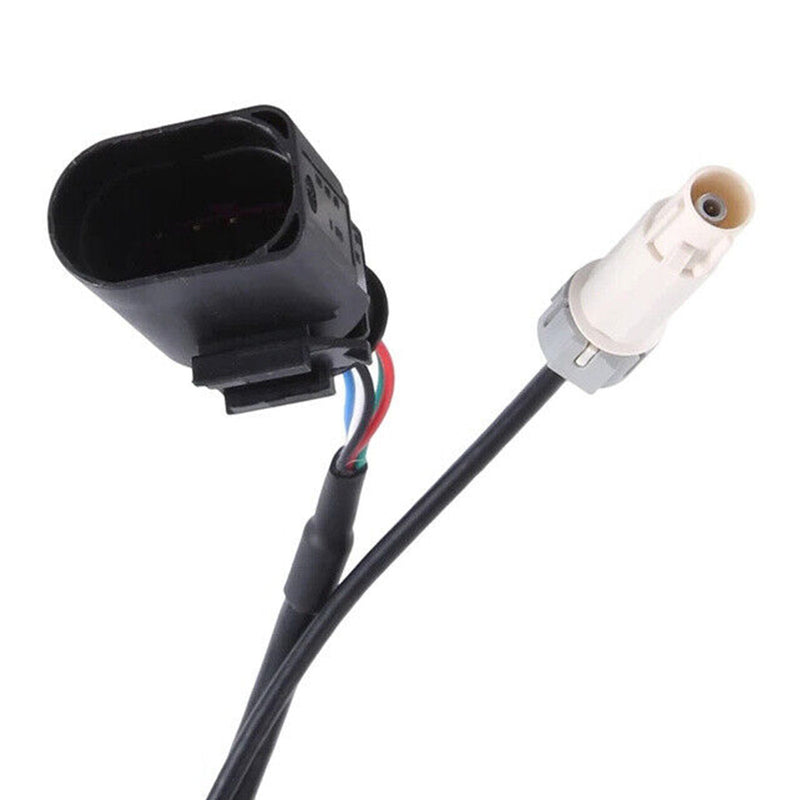 Porsche Macan 2019-2023 Rear View Backup Camera 95B980551L
