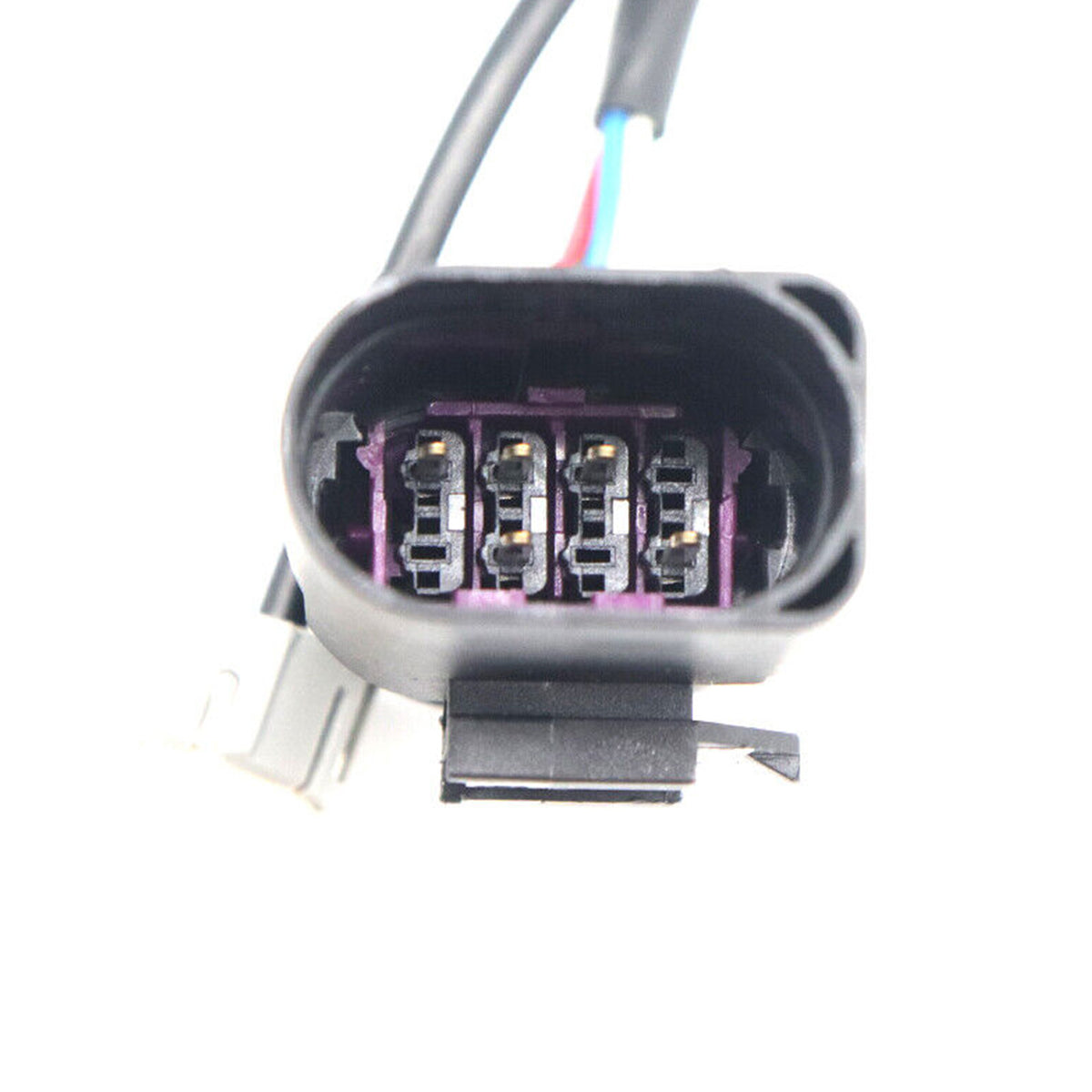 Porsche Macan 2019-2023 Rear View Backup Camera 95B980551L