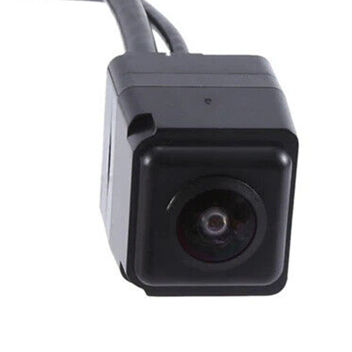 Porsche 911 2014-2020 Rear View Backup Camera 95B980551L