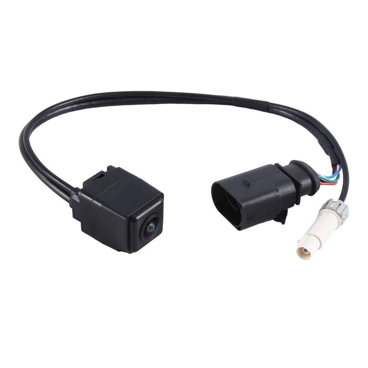 Porsche 911 2014-2020 Rear View Backup Camera 95B980551L