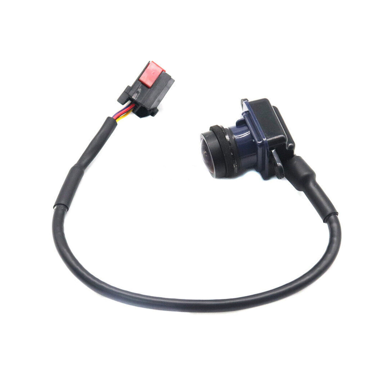 670018242 Rear View Backup Camera For Maserati Ghibli Quattroporte 2014-2016