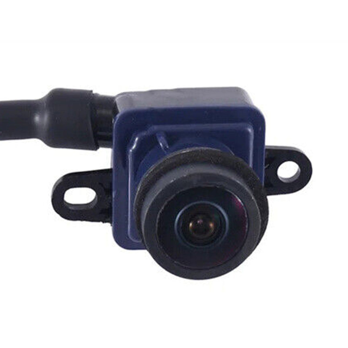 2013-2016 Maserati Quattroporte 670018242 Rear View Backup Camera